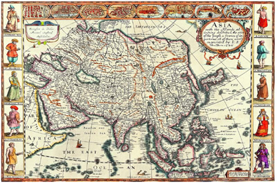 Map World ca Browse World And Wall Maps