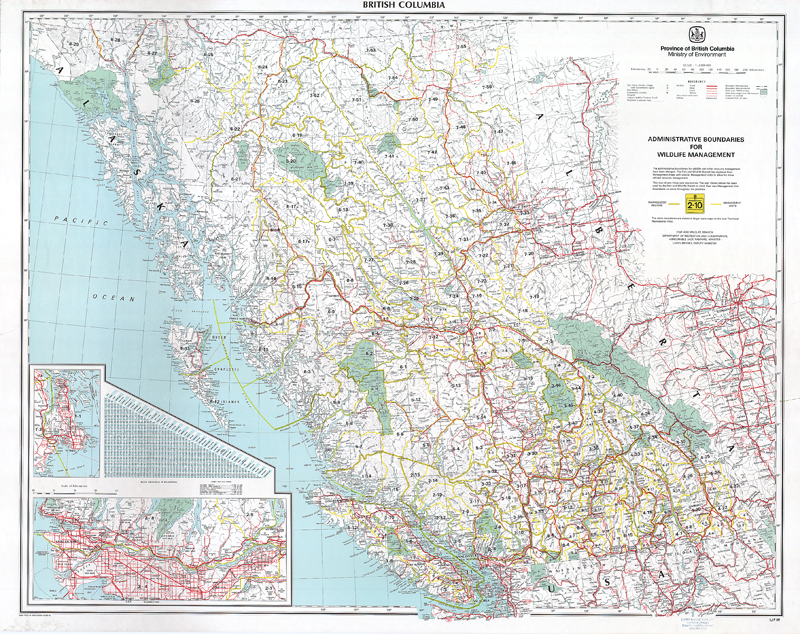 Map World.ca - Browse World and Wall Maps