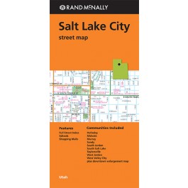Viewing Picture (salt_lake_city_street_map_cover_copy.jpg)